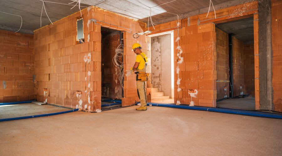 Expert Emergency Roof Repairs services in Parsonsburg, MD